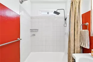 5355 Ashworth, Lakewood, CA 90712 - Photo 27