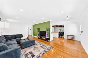 5355 Ashworth, Lakewood, CA 90712 - Photo 9