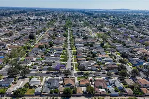 5355 Ashworth, Lakewood, CA 90712 - Photo 43