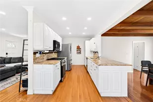 5355 Ashworth, Lakewood, CA 90712 - Photo 11