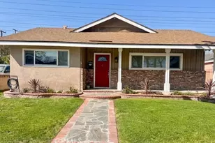 5355 Ashworth, Lakewood, CA 90712 - Photo 1