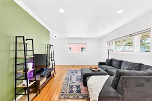 5355 Ashworth, Lakewood, CA 90712 - Photo 7