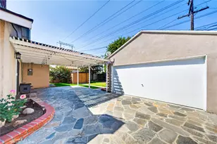 5355 Ashworth, Lakewood, CA 90712 - Photo 31