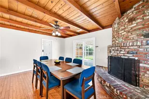 5355 Ashworth, Lakewood, CA 90712 - Photo 17