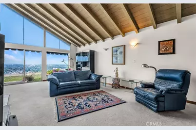 4905 Paseo De Las Tortugas, Torrance, CA 90505 - Photo 5