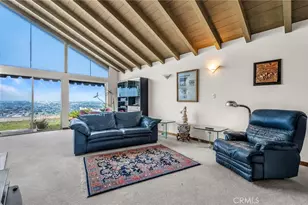 4905 Paseo De Las Tortugas, Torrance, CA 90505 - Photo 5