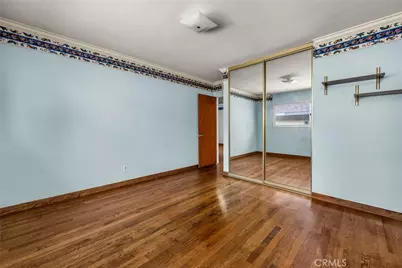 4905 Paseo De Las Tortugas, Torrance, CA 90505 - Photo 15