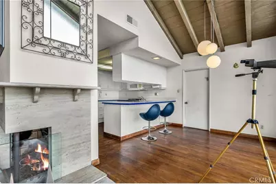 4905 Paseo De Las Tortugas, Torrance, CA 90505 - Photo 7