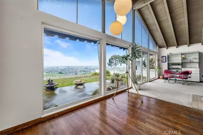 4905 Paseo De Las Tortugas, Torrance, CA 90505 - Photo 1