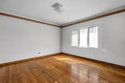 4905 Paseo De Las Tortugas, Torrance, CA 90505 - Photo 17