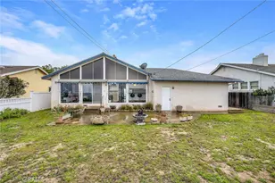 4905 Paseo De Las Tortugas, Torrance, CA 90505 - Photo 13