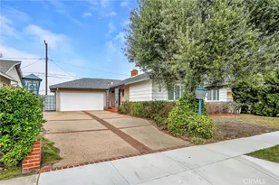 4905 Paseo De Las Tortugas, Torrance, CA 90505 - Photo 3