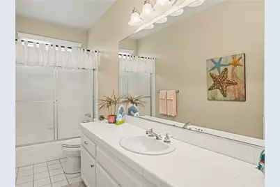 1928 257th Street, Lomita, CA 90717 - Photo 23