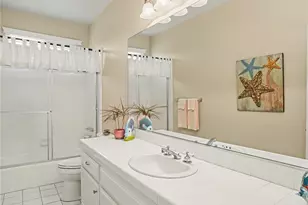 1928 257th St, Lomita, CA 90717 - Photo 23