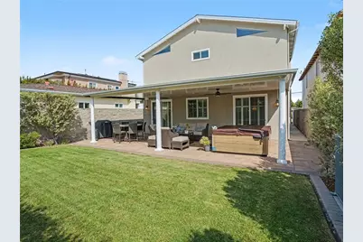1928 257th Street, Lomita, CA 90717 - Photo 25