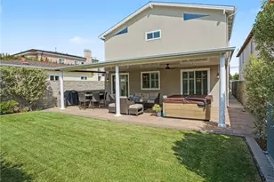 1928 257th St, Lomita, CA 90717 - Photo 25