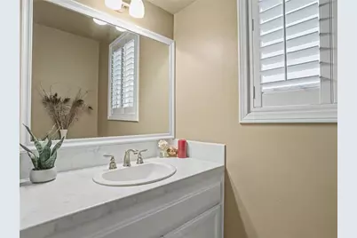 1928 257th Street, Lomita, CA 90717 - Photo 19