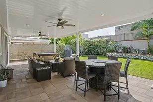 1928 257th St, Lomita, CA 90717 - Photo 27