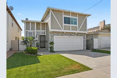 1928 257th Street, Lomita, CA 90717 - Photo 1