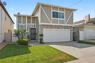 1928 257th St, Lomita, CA 90717 - Photo 1