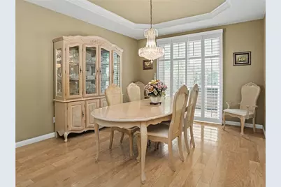 1928 257th Street, Lomita, CA 90717 - Photo 5