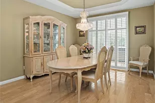 1928 257th St, Lomita, CA 90717 - Photo 5