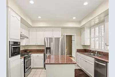 1928 257th Street, Lomita, CA 90717 - Photo 9