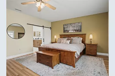 1928 257th Street, Lomita, CA 90717 - Photo 11