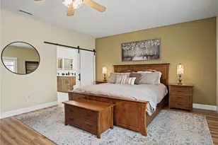 1928 257th St, Lomita, CA 90717 - Photo 11