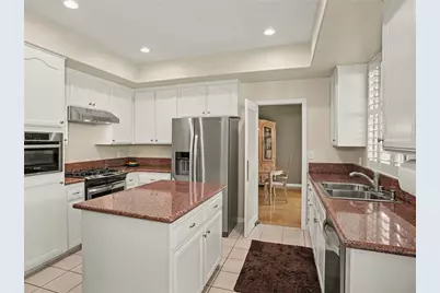 1928 257th Street, Lomita, CA 90717 - Photo 7