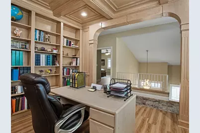 1928 257th Street, Lomita, CA 90717 - Photo 17