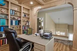 1928 257th St, Lomita, CA 90717 - Photo 17