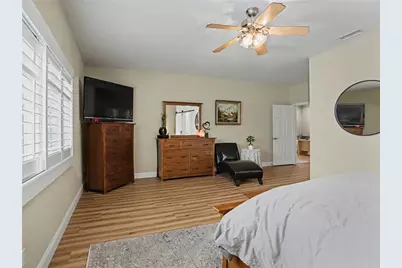 1928 257th Street, Lomita, CA 90717 - Photo 13