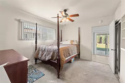 7745 Coolgrove Drive, Downey, CA 90240 - Photo 21