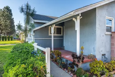 7745 Coolgrove Drive, Downey, CA 90240 - Photo 3