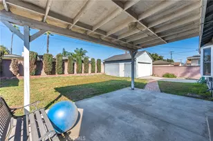 7745 Coolgrove Dr, Downey, CA 90240 - Photo 9