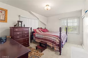 7745 Coolgrove Dr, Downey, CA 90240 - Photo 25