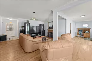 7745 Coolgrove Dr, Downey, CA 90240 - Photo 19