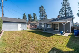 7745 Coolgrove Dr, Downey, CA 90240 - Photo 5