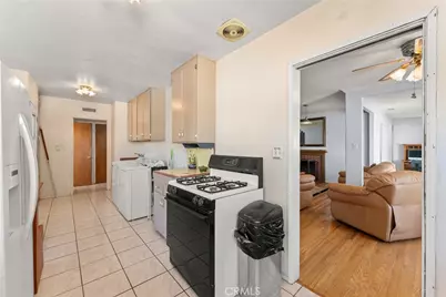 7745 Coolgrove Drive, Downey, CA 90240 - Photo 13