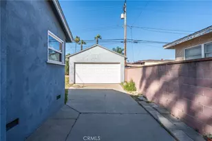 7745 Coolgrove Dr, Downey, CA 90240 - Photo 7