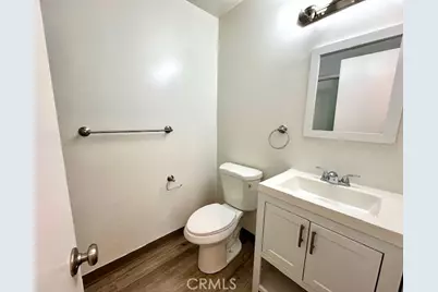 805 Glenway #205, Inglewood, CA 90302 - Photo 19