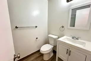 805 Glenway, Inglewood, CA 90302 - Photo 19