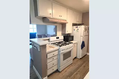 805 Glenway #205, Inglewood, CA 90302 - Photo 7