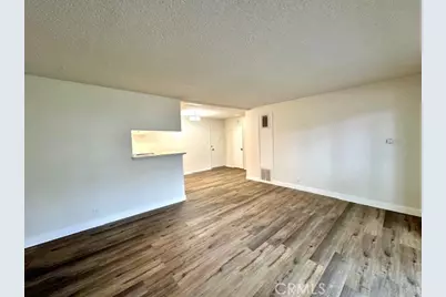 805 Glenway #205, Inglewood, CA 90302 - Photo 13