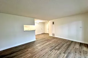 805 Glenway, Inglewood, CA 90302 - Photo 13