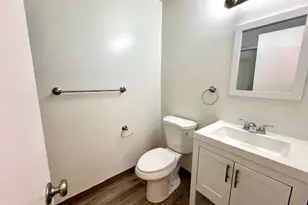 805 Glenway, Inglewood, CA 90302 - Photo 19