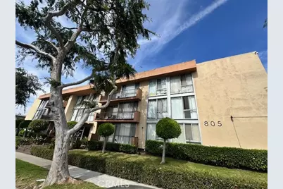 805 Glenway #205, Inglewood, CA 90302 - Photo 29
