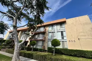 805 Glenway, Inglewood, CA 90302 - Photo 29