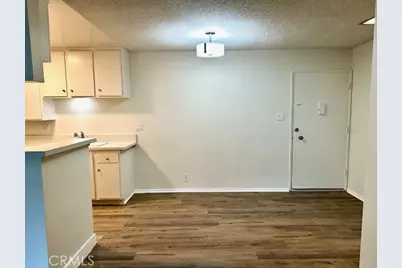 805 Glenway #205, Inglewood, CA 90302 - Photo 3